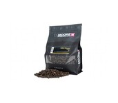 ccmoore halibut ultramix pellets 1kg