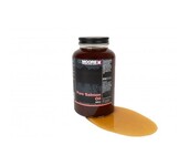 ccmoore pure salmon oil ccmoore pure salmon oil