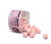 ccmoore northern special ns1 washed out pink pop-ups