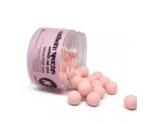 ccmoore northern special ns1 washed out pink pop-ups