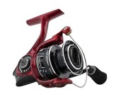 abu garcia revo rocket rckt20 **UDC**