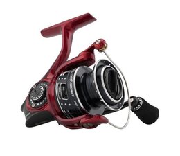 abu garcia revo rocket rckt20 **UDC**