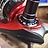 abu garcia revo rocket rckt20 **UDC**