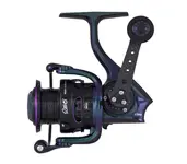 abu garcia revo ike30 **UDC**