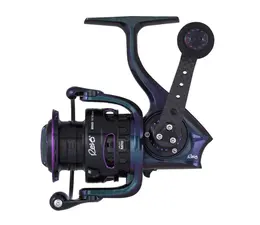 abu garcia revo ike30 **UDC**