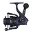 abu garcia revo ike30 **UDC**