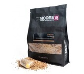 ccmoore all season pva bag mix