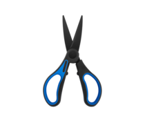 preston worm scissors