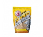 mainline match super natural cereal biscuit 1kg