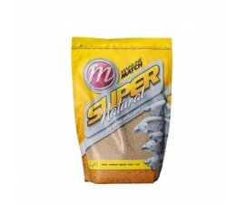 mainline match super natural  cereal biscuit 1kg