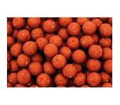 cuyten  berries boilies