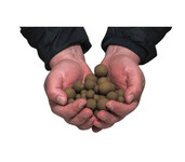 cuyten sushi boilies **20kg BULK** cuyten sushi boilies **20kg BULK**