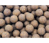 cuyten  insecticons boilies