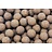 cuyten  insecticons boilies **20kg BULK**