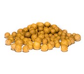 cuyten  luca's boilies **20kg BULK**