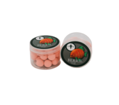 cuyten berries pop ups cuyten berries pop ups