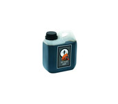 cuyten sushi dip cuyten sushi dip