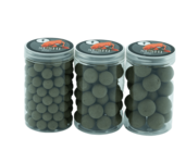cuyten sushi wafters cuyten sushi wafters