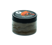 cuyten sushi baitpasta cuyten sushi baitpasta