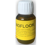 top secret knoflook top secret knoflook