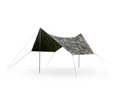 nash multi tarp camouflage nash multi tarp camouflage