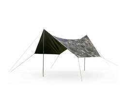 nash multi tarp camouflage