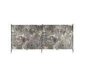 nash banklife windbreaker camo nash banklife windbreaker camo