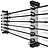 abu garcia horizontal rod rack