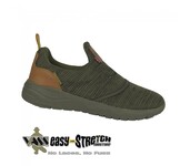 vass easy stretch trainer vass easy stretch trainer