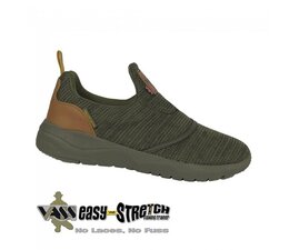 vass easy stretch trainer