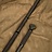 trakker sanctuary t12 landing net