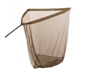 trakker sanctuary t1 landing net