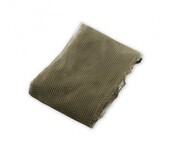 trakker sanctuary spare landing net mesh 42"