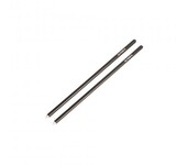trakker distance sticks trakker distance sticks