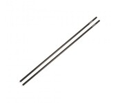 trakker distance sticks xl trakker distance sticks xl