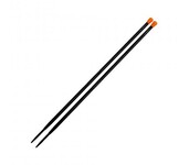 trakker 24/7 distance sticks trakker 24/7 distance sticks