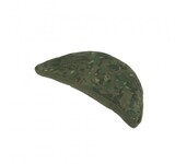 trakker levelite oval pillow trakker levelite oval pillow