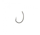 trakker clinga sp hooks (micro barbed)