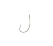 trakker curve shank hooks (barbless)