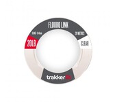 trakker fluoro link trakker fluoro link