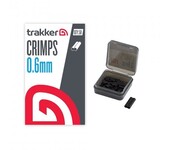 trakker crimps