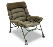 solar tackle sp c-tech sofa chair