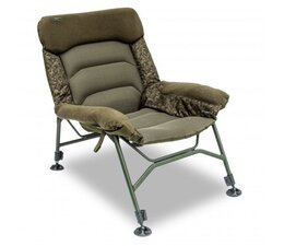 solar tackle sp c-tech sofa chair