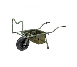 trakker x-trail t1 barrow