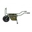 trakker x-trail t1 barrow