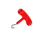 trakker 3-in-1 puller tool trakker 3-in-1 puller tool