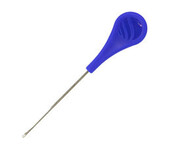 trakker splicing needle trakker splicing needle