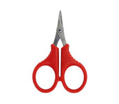 trakker braid scissors trakker braid scissors