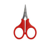 trakker braid scissors