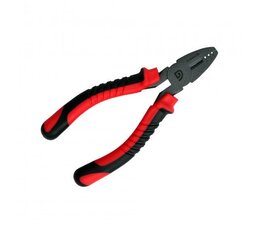 trakker crimp tool